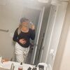 alliephelps725